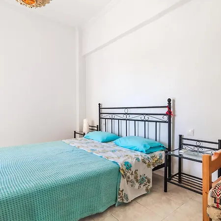 Flat By Pro - Halkidiki Appartement *