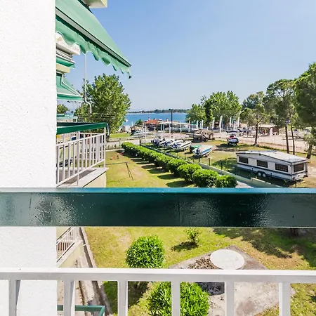 Flat By Pro - Halkidiki